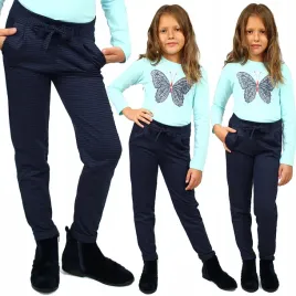 spodnie-w-kratke-treginsy-cygaretki-cienkie-110