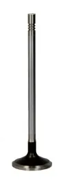 zawor-wydechowy-007va31881000-mah