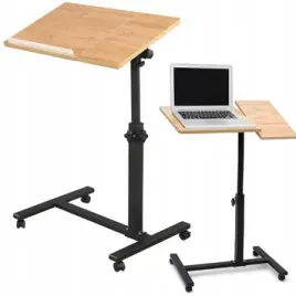 stolik-kopier-pod-laptopa-rzutnik-biurko-na-kolkach