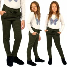 spodnie-w-kratke-treginsy-cygaretki-110