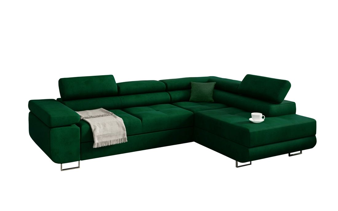 nowoczesny-wygodny-funkcjonalny-naroznik-miami-l-do-salonu-funkcja-spania