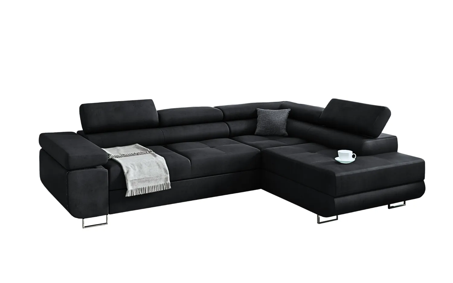 nowoczesny-wygodny-funkcjonalny-naroznik-miami-l-do-salonu-funkcja-spania