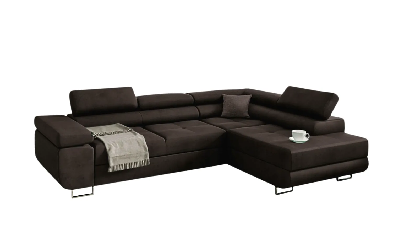 nowoczesny-wygodny-funkcjonalny-naroznik-miami-l-do-salonu-funkcja-spania