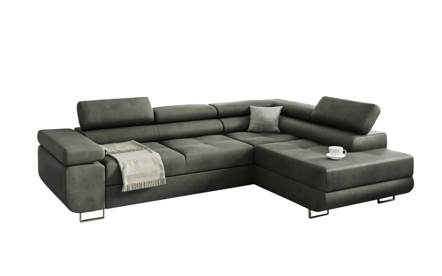 nowoczesny-wygodny-funkcjonalny-naroznik-miami-l-do-salonu-funkcja-spania