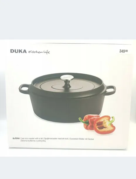 zeliwna-brytfanna-duka-47l