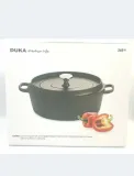 zeliwna-brytfanna-duka-47l
