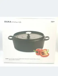 zeliwna-brytfanna-duka-47l