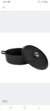 zeliwna-brytfanna-duka-47l-srednica-30-5-cm