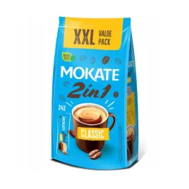 kawa-mokate-2w1-xxl-24x8g