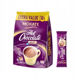 napoj-czekoladowy-stick-mokate-milky-10x18g