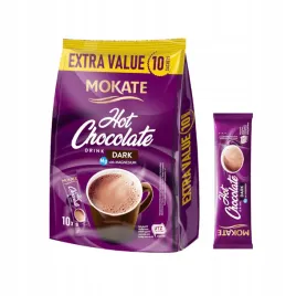 napoj-czekoladowy-stick-mokate-dark-10x18g