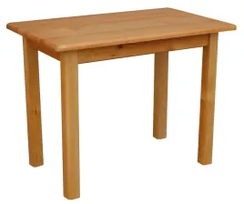 stol-100x60-drewniany-kuchenny-solidny-kolor-olcha