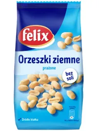 felix-orzechy-220g-bez-soli