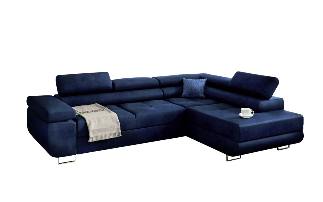 nowoczesny-wygodny-funkcjonalny-naroznik-miami-l-do-salonu-funkcja-spania