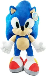 maskotka-sonic-prime-pluszak-figurka-przytulanka-70cm