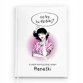 prezent-na-dzien-mamy-planer-organizer-dla-matki