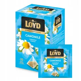 herbata-loyd-rumianek-premium-w-piramidkach-20x15g