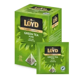 herbata-loyd-green-premium-w-piramidkach-20x17g