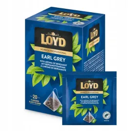 herbata-loyd-earl-grey-premium-w-piramidkach-20x2g