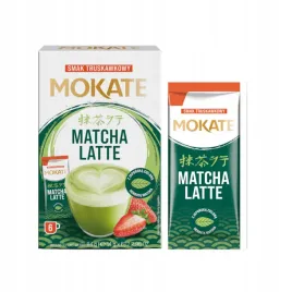 mokate-matcha-latte-truskawka-6x14g