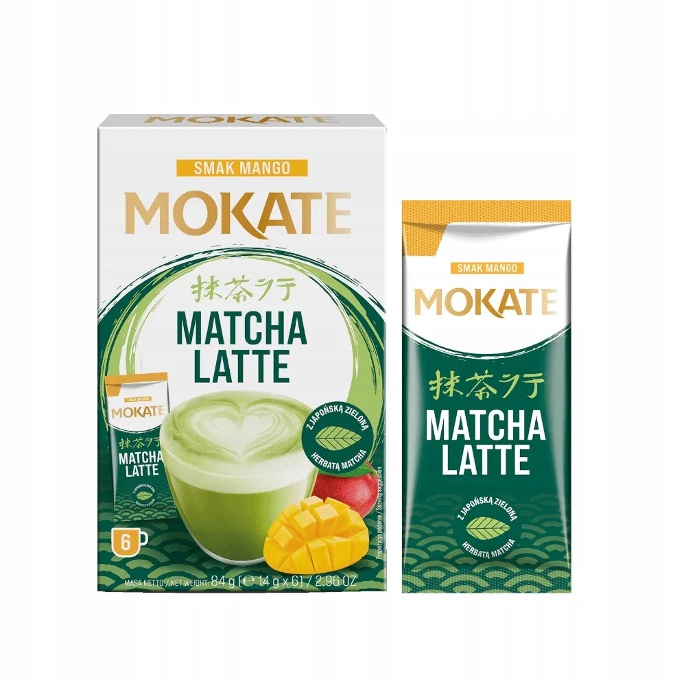 mokate-matcha-latte-mango-6x14g