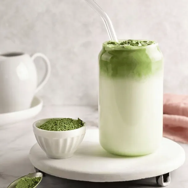 mokate-matcha-latte-mango-6x14g-stan-nowy