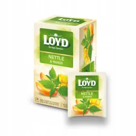 herbata-loyd-pokrzywa-and-mango-20x15g