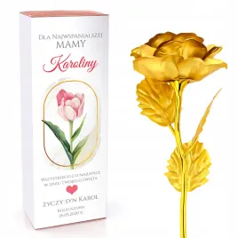 dzien-mamy-prezent-dla-niej-wieczna-roza-imie