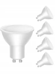 5x-zarowka-gu10-40-w-400-lumen-zestaw-zarowek-komplet-stanbow
