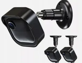 uchwyt-kamery-blink-xt2-z-regulacja-360-z-obudowa-na-warunki-atmosferyczne