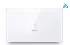 przelacznik-dotykowy-swiatla-aplikacja-zdalne-sterowanie-tuya-smart-wifi