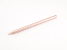 uniwersalny-rysik-rozowy-do-ipad-tabletu-mixoo-active-stylus-pen-2