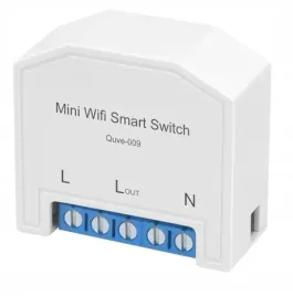 inteligentny-przelacznik-rolet-maxcio-z-funkcja-procentowa-sciemniacz