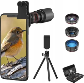 zestaw-obiektywow-aparatu-do-telefonu-obiektyw-na-smartphone-selvim