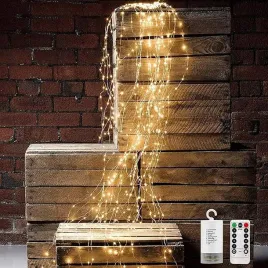 angmln-zestaw-swiatel-led-lampki-200-diod-led-drucie-2m-zasilane-bateryjnie