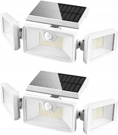 2x-zewnetrzna-lampa-solarna-led-reflektor-naswietlacz-bialy-czujnik-ruchu