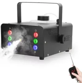 wytwornica-dymu-maszyna-zadymiarka-smoke-fog-ze-swiatlami-led-czarna-1500w