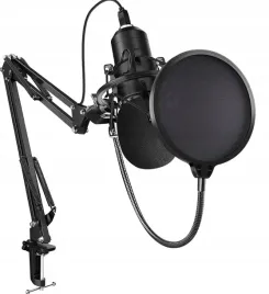 mikrofon-pojemnosciowy-do-komputera-dla-streamera-usb-yoliyoqu-czarny