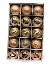 15x-bombka-bombki-dekoracja-do-domu-zestaw-komplet-15-sztuk-bombeczki