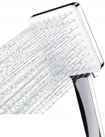 sluchawka-prysznicowa-oszczedzajaca-wode-chrom-w4-newentor