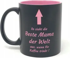 kubek-najlepsza-mama-tak-wyglada-najlepsza-mama-na-swiecie-czarny-mat