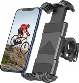 uniwersalny-360-obrotowy-regulowany-uchwyt-rowerowy-na-telefon