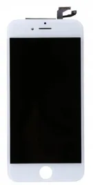 wyswietlacz-ekran-lcd-ekran-dotyk-digitizer-do-apple-iphone-6s-plus
