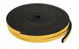 2x-samoprzylepna-tasma-uszczelniajaca-do-drzwi-uszczelka-okienna-10mm-x-4-m