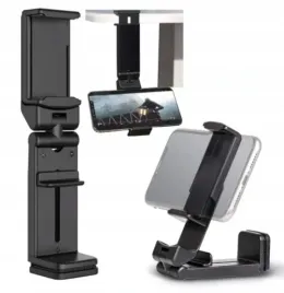 2x-uchwyt-statyw-na-telefon-na-krawedzie-do-biura-czarny