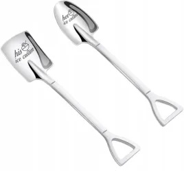 2-lyzka-deserowa-lyzki-do-lodow-z-grawerunkiem-do-kawy-herbaty