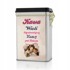 puszka-na-kawe-z-dedykacja-na-prezent-dla-mamy
