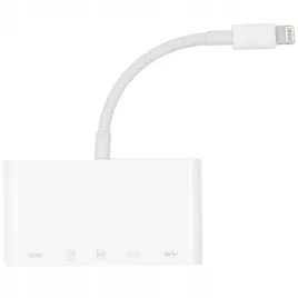 czytnik-kart-pamieci-5-w-1-do-iphone-a-ipada-na-karty-micro-sd-i-sd