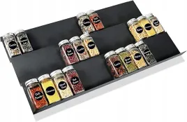 szuflada-organizer-na-przyprawy-do-szuflady-kuchennej-4-poziomowy