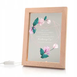 prezent-na-dzien-matki-dla-mamy-lampka-led-z-zyczeniami-grawerem